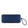 Fresh N Rebel Bold M2 True Blue - 1216996 - zdjęcie 3